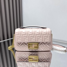 Fendi Baguette Bags